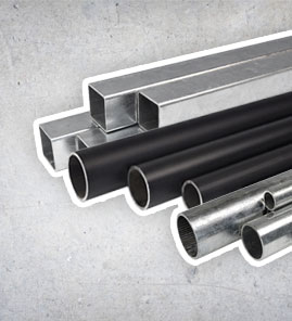 Rohr - Zu den Produkten Rohr - Zu den Produkten