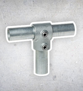 rohrverbinder stahl durchmesser 21.3-mm rohrverbinder stahl durchmesser 21.3-mm