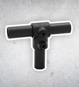 rohrverbinder schwarz durchmesser 21.3-mm rohrverbinder schwarz durchmesser 21.3-mm