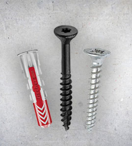 Zubehör- Zu den Produkten Zubehör