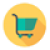 moduworx_de__bestellen-bezahlen.png