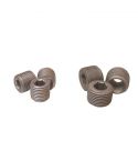 Reserve Inbusbout voor Koppelingen 48.3 / 60.3 mm
