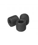 Reserve Inbusbout voor Koppelingen 26.9 / 33.7 / 42.4 mm