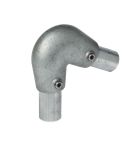 Bogen 40° - 70° variabel (48.3)