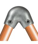 Kniestuk 40-70 graden (48.3)