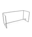 Bureau Vigo | Zwart 26.9 MM | DIY