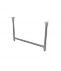 Pull up Bar Camrose| Staal 33.7 mm | Plafond | DIY