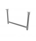 Pull up Bar Camrose| Staal 42.4 mm | Plafond | DIY
