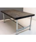 Zwarte Kast - Test 2