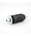 Expanderbevestiging tbv Wielen 48,3mm