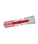 Fischer plug 8 x 40 - (8 stuks)