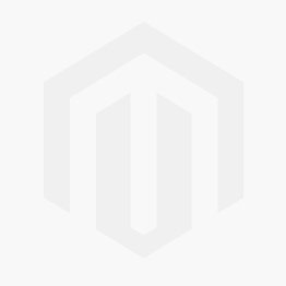 Afdekdop inbus 42.4 / 48.3 / 60.3 mm