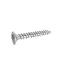 Schroef 5x30 / 16 stuks