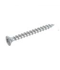 Schroef 5x50 / 8 stuks