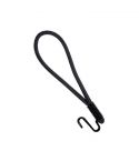 Snelspanner 16cm