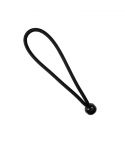 Spanner mit Kugel 18 cm