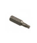 Torx 20 bit