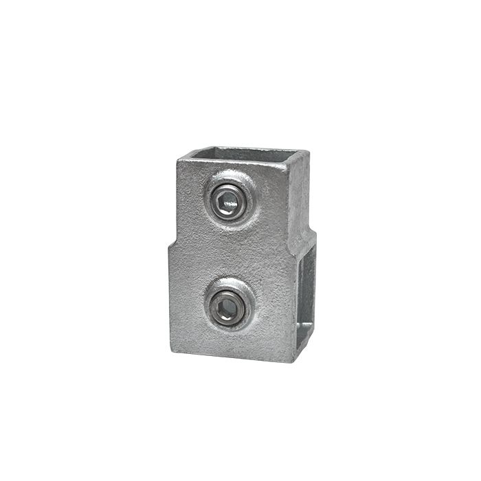 Produktbild von 250 Stück Rotkupfer-Kabelverbinder – 2,2–6,5 Mm, Aderendhülsen, Zwischendrahtverbinder Für Elektroinstallation, AC/DC, Kabelquerschnitte 1–16 Mm²