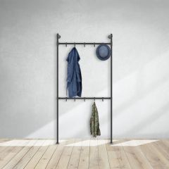 Garderobenstander Klicken Bestellen Moduworx Deutschland