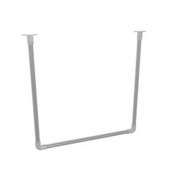 Kleiderständer | Klicken & Bestellen | Moduworx Deutschland