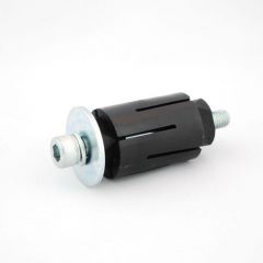 Expander für Rohre mit Durchmesser von 26,9 mm