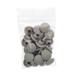Afdekdop inbus 21.3mm