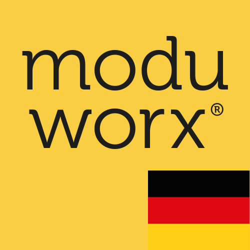 moduworx.de-logo