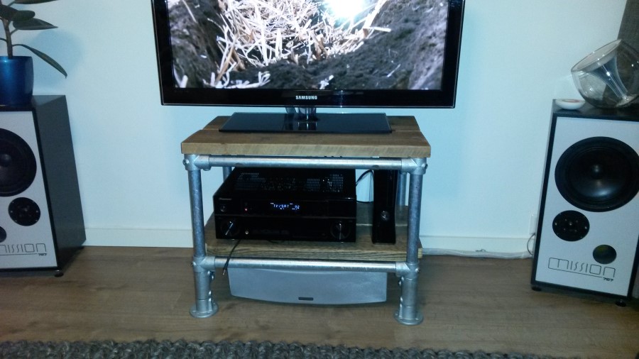 Wohnen & Leben | Inspiration | Moduworx®