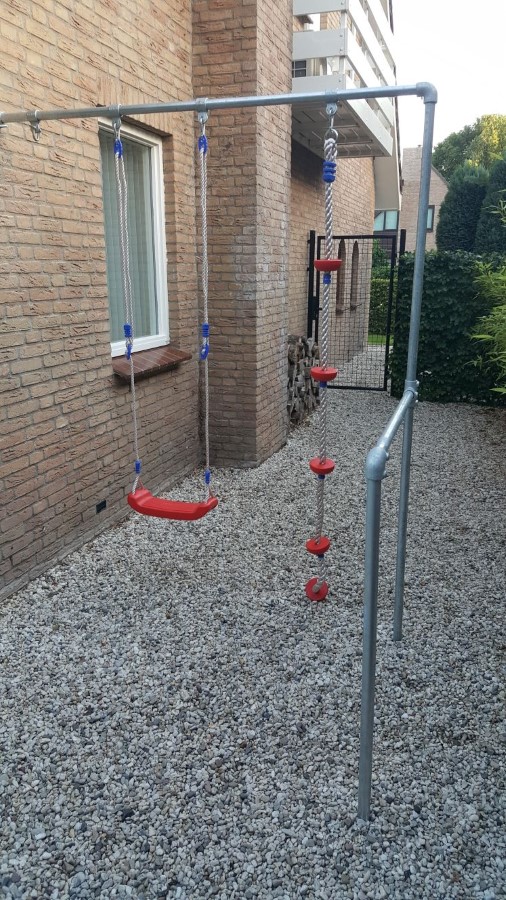 Sport & Freizeit | Inspiration | Moduworx®