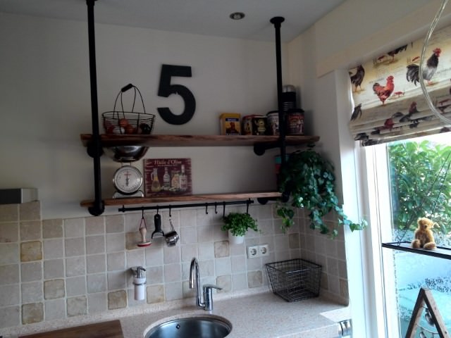 Wohnen & Leben | Inspiration | Moduworx®