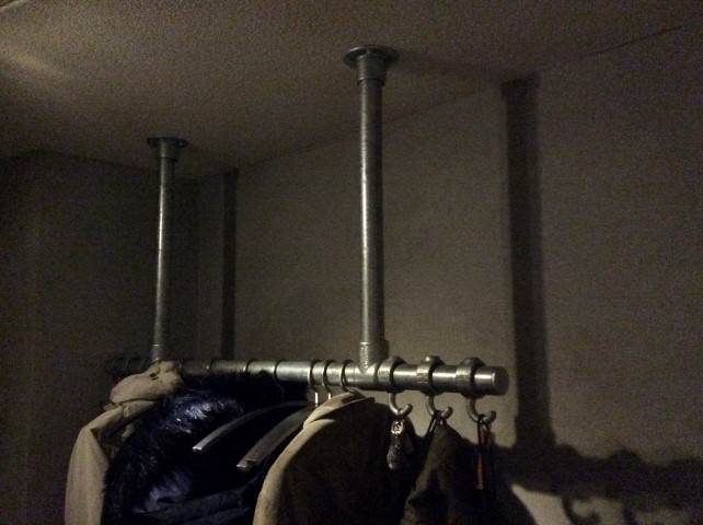 Wohnen & Leben | Inspiration | Moduworx®