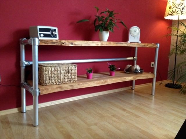 Wohnen & Leben | Inspiration | Moduworx®