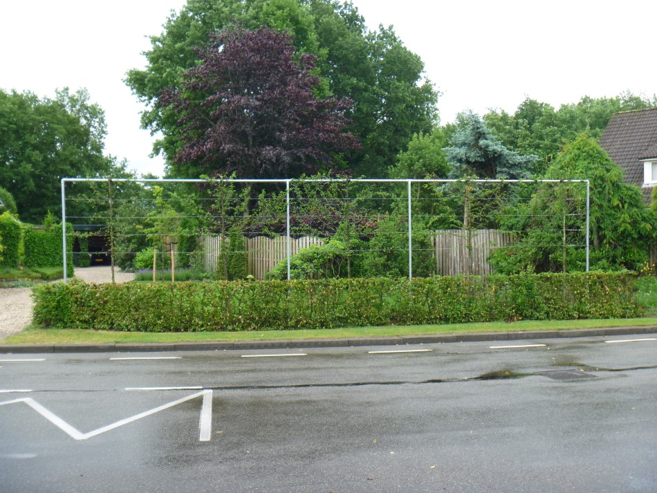 Garten & Balkon | Inspiration | Moduworx®