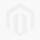 KLEDINGREK NICE | ZWART 26.9MM | WAND | DIY
